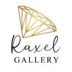 Raxel Gallery Logo